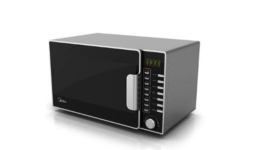 使用微波炉的禁忌有哪些-八福集