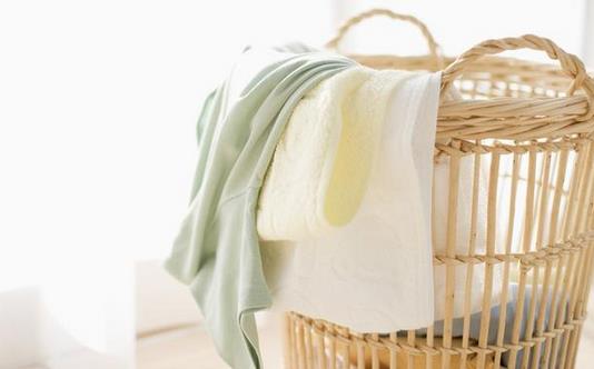 洗染发剂弄到衣服上怎么洗-八福集