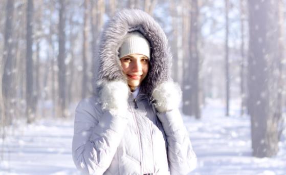 自己在家轻松清洗羽绒服 羽绒服的日常保养法则分享-八福集