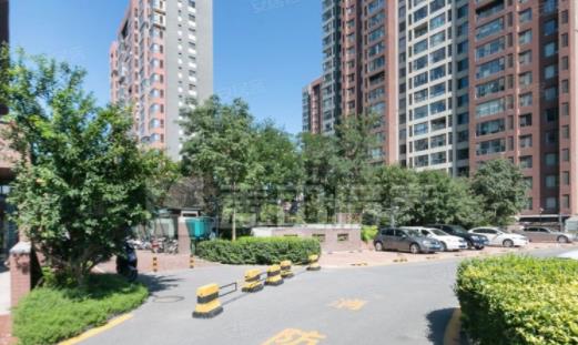 5楼不是一般人能住的吗 5楼适合什么属相住好-八福集