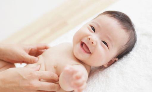 如何给奶粉格消毒-八福集