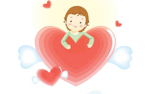 家长如何给与自闭症患儿心理辅导?-八福集