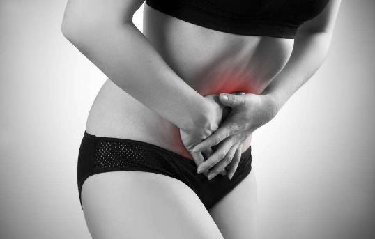 先兆流产会有哪些并发症-八福集