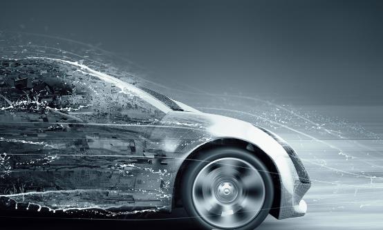 新车磨合期使用时的十大注意事项 很多老司机不见得都懂-八福集