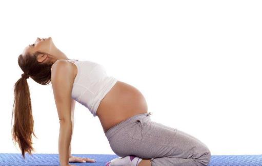 羊水栓塞的症状都有哪些-八福集