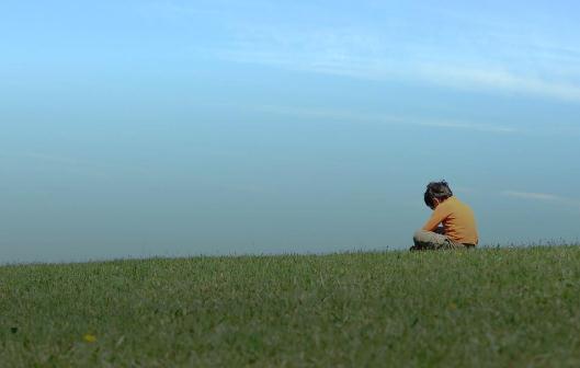 如何正确引导自闭症孩子训练?-八福集