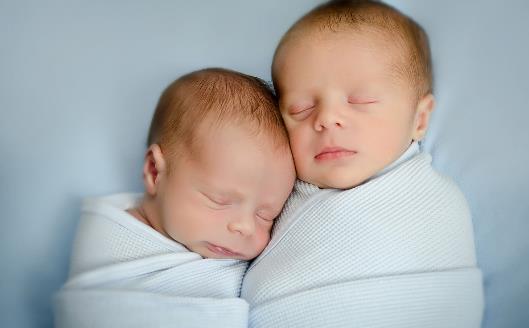 小宝宝鼻塞怎么办 鼻塞是什么原因-八福集