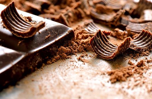 提高儿童注意力的食物，6中食物提高孩子的注意力 