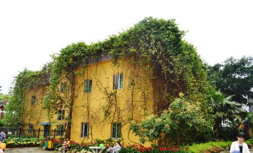 邢台公租房申请条件-邢台公租房管理办法-八福集