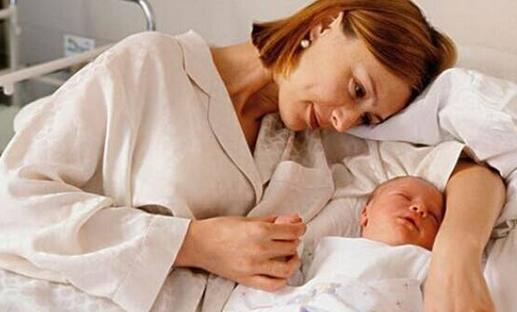 走出产后抑郁症做个幸福妈妈-八福集