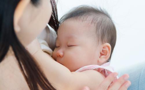 谁说排残奶等于排癌 细数N个关于排残奶的谣言-八福集