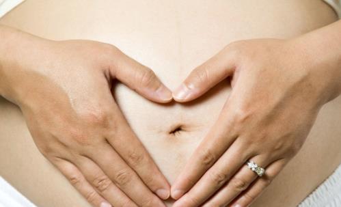 产后第一泡尿到底有多重要 产后第一泡尿技能来get-八福集