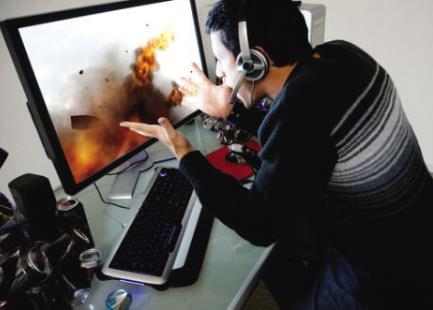 网购陷阱骗术大揭秘:教您网上购物防骗技巧-八福集