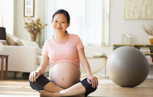 哪些人群易患产后抑郁症-八福集