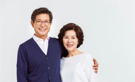 老年人身上为什么会有一股老人味 老人味该怎么去除-八福集