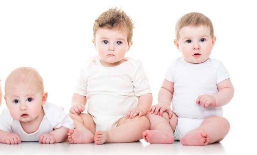 哪些食品导致儿童智力下降-八福集