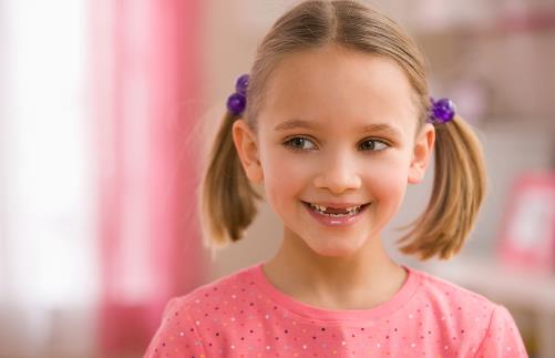 怎样教育孩子学习与独立-八福集