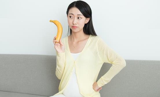 孕妈妈饿得快加餐吃些什么好 孕妇加餐饮食禁忌有哪些-八福集