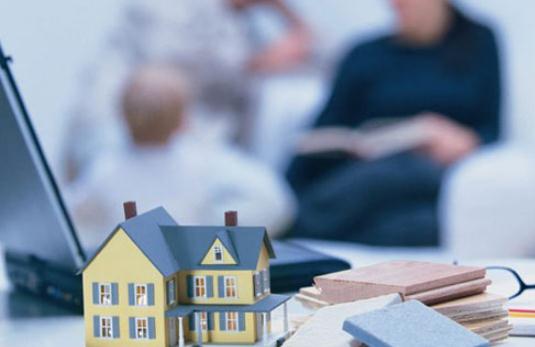 濮阳公租房买卖政策-濮阳公租房管理办法-八福集