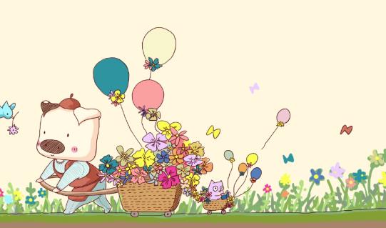 春游时要怎么避免被毒蛇咬-八福集