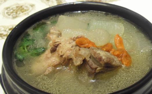 为啥孕期会水肿?专家建议:平常做到这3点,帮你缓解孕期水肿