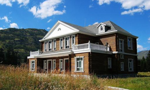 张掖公租房申请条件-张掖公租房买卖政策-八福集