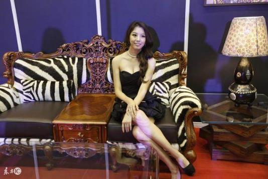 檀木家具日常保养方法 紫檀木和绿檀木家具保养-八福集