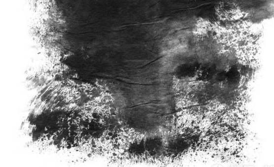 学会祛除墨水渍洗涤方法 让你能轻松洗掉墨水渍-八福集