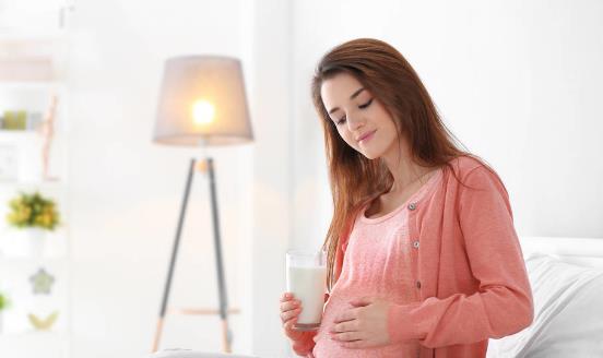 这些蔬菜早已列入孕妇饮食黑名单,再喜欢也别吃,影响胎儿健康