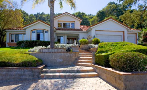 宁德公租房申请条件-宁德公租房买卖政策-八福集