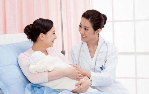 揭秘坐月子的三大误区-八福集