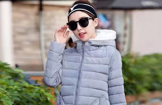 棉衣可以用洗衣机洗吗-八福集