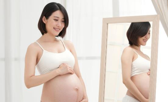 准妈妈孕期别吃六种蔬菜 孕妇有哪些饮食禁忌-八福集