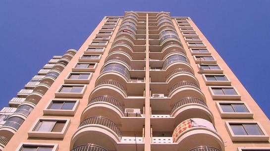 文昌公租房买卖政策-文昌公租房申请条件-八福集