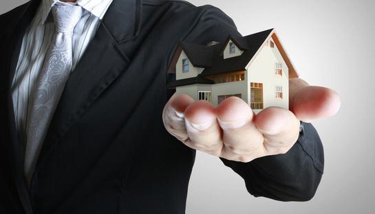 商丘公租房申请条件-商丘公租房买卖政策-八福集