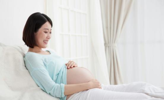 刷新 翻看 我 孕妇别吃这5类饮食,对胎儿健康有害,还在吃的赶紧