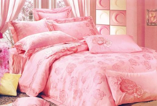 床上用品床垫枕头床单 使用多久需要换新的-八福集