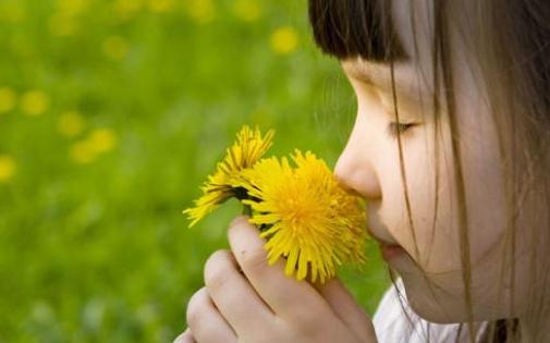 为啥高知家庭的孩子易自闭?-八福集