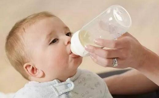 家有宝宝不适合这些餐具-八福集