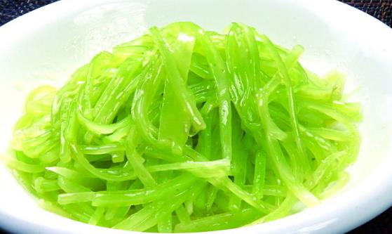 为您带来孕妇食谱 美味不再是奢侈-八福集