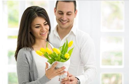 孕妇去旅游要做什么准备工作-八福集