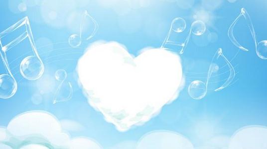 如何让宝宝不再怕生-八福集