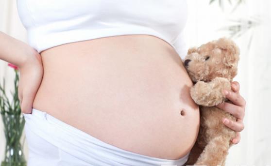 孕妇千万别吃五类饮食 对胎儿健康有害千万不能碰-八福集