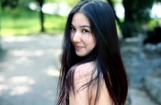 夏季旅游需要注意哪些问题-八福集