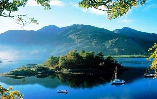 去台湾旅游买什么好-八福集