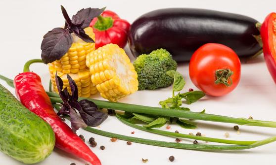 生活学着偷懒也许会变得更有乐趣 教你聪明生活小妙招-八福集