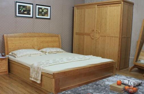 杉木家具的优缺点盘点 杉木家具的保养误区-八福集