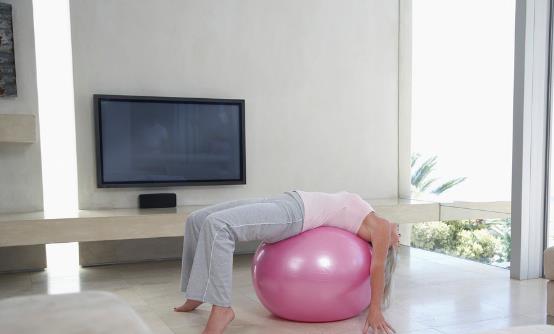 买了电视怎么装 平板电视安装不可忽视的细节-八福集