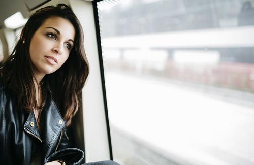 乘火车需要注意什么问题-八福集