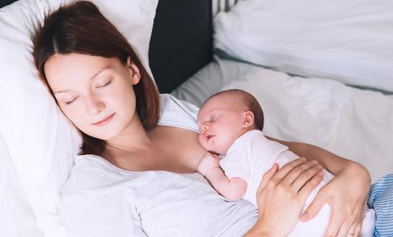 生完孩子后运动方面需要注意什么 产后坐月子的注意事项-八福集